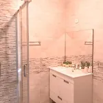Casa Sambinho Geres * Rio Caldo