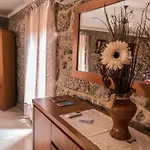 Сasa de vacaciones Casa Sambinho Geres *