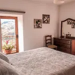 Prázdninový dům Casa Sambinho Geres Rio Caldo