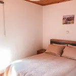 Prázdninový dům Casa Sambinho Geres