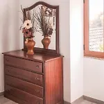Сasa de vacaciones Casa Sambinho Geres *