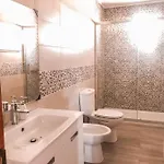 Casa Sambinho Geres