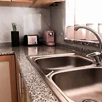 Casa Sambinho Geres Prázdninový dům Rio Caldo