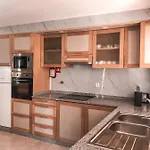 Ferienhaus Casa Sambinho Geres Rio Caldo