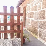 Сasa de vacaciones Casa Sambinho Geres Rio Caldo