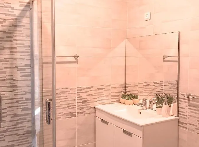 Casa Sambinho Geres * 리오칼도