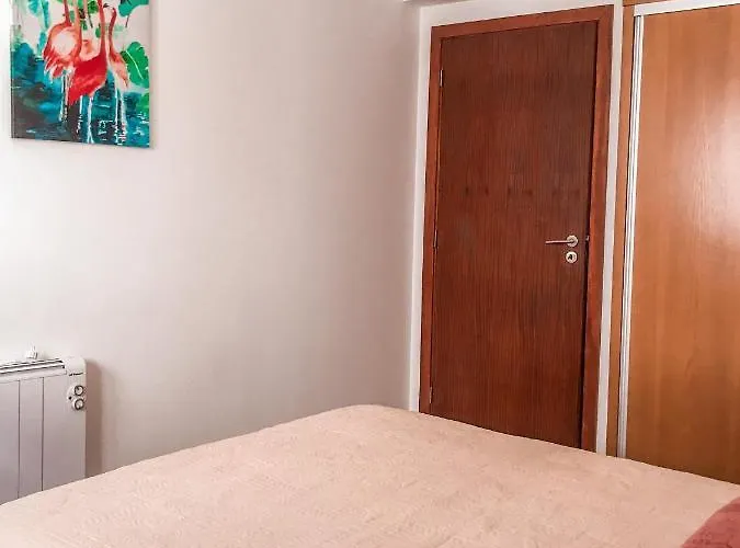 Casa Sambinho Gerês Casa de Férias