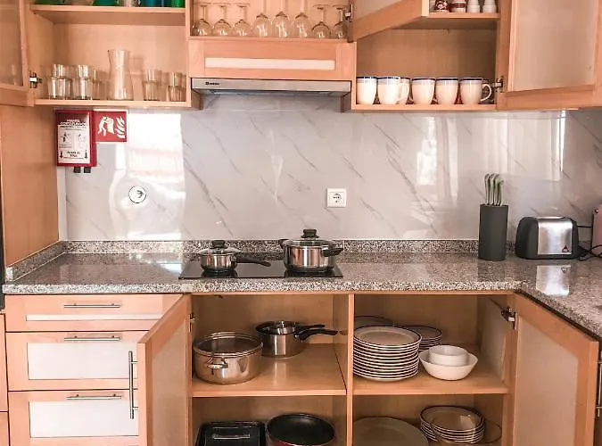 Casa de Férias Casa Sambinho Gerês *