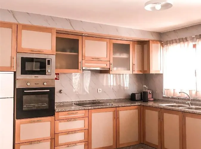 Casa Sambinho Geres *