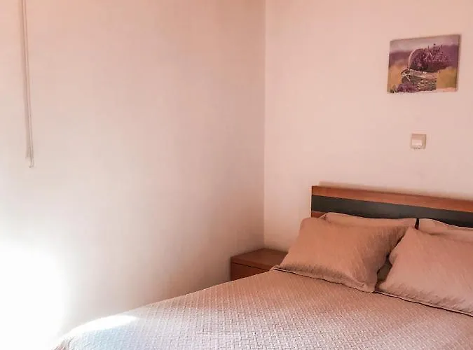 펜션 Casa Sambinho Geres