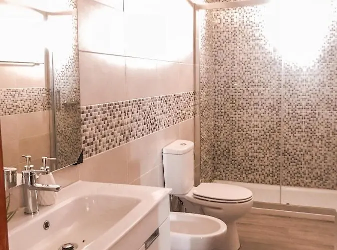 Casa Sambinho Gerês