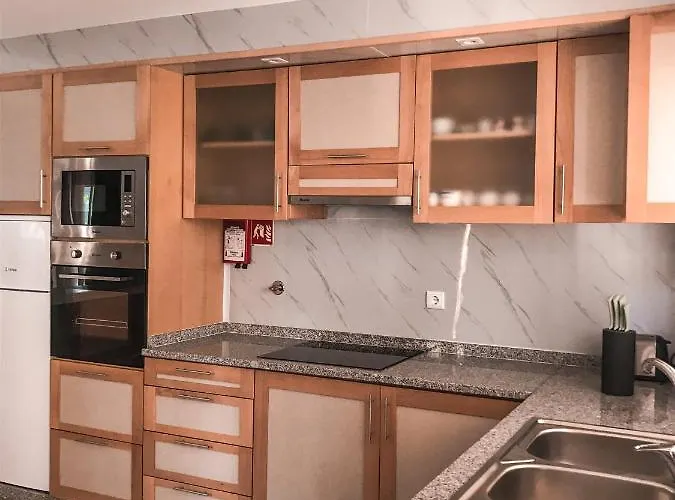 Casa de Férias Casa Sambinho Gerês Rio Caldo